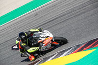 motorbikes;no-limits;october-2019;peter-wileman-photography;portimao;portugal;trackday-digital-images